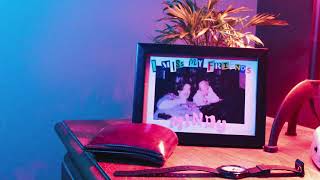 Miss My Friends Music Video