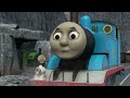 Thomas Friends Blue Mountain Mystery Song Extended