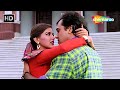 Main Tera Majnu Tu Meri Laila Aag 1994 Govinda Sonali Bendre Kuma Sanu Poornima Love Song