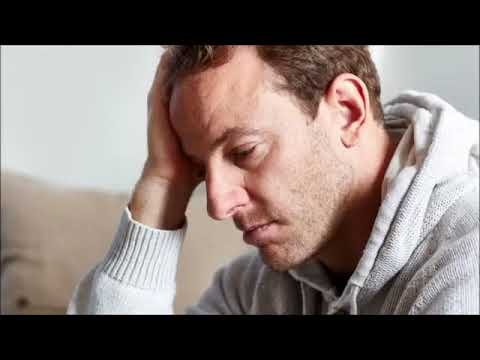 Gilbert O'Sullivan Oh Babe What Would You Say