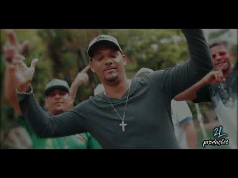 ESTE ANO NOVO VAI SER DIFERENTE - MC ALLAN 2L