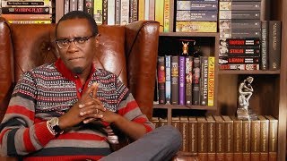 Forget Supreme Court: Secession is Next STOP