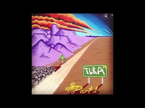 Skank & Shake - Road Trip (audio)