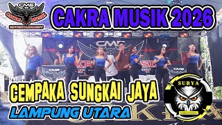 Download lagu REMIX LAMPUNG TERBARU | CEMPAKA SUNGKAI JAYA | DINDA HAZA | DINDA RIKI | AJO IYO 88 | ILHAM VJ mp3