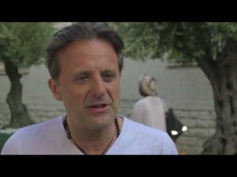 Voir la vidéo