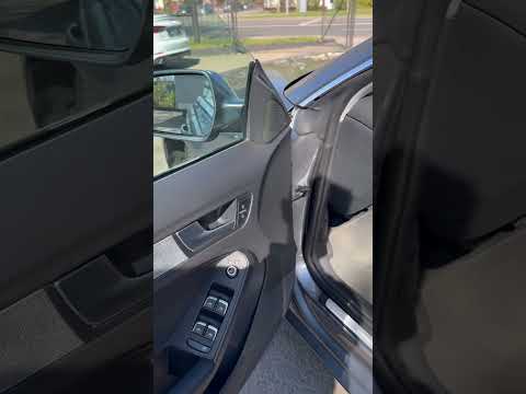 фото audi a5 i (8t) рестайлинг 0