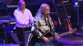 Download lagu Ramli Sarip - Adam Hawa (DFP PRESENTS: Ramli Sarip - Syair Timur) mp3