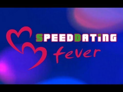 download lagu mp3 mp4 Sdfever, download lagu Sdfever gratis, unduh video klip Sdfever