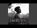 Sakkarai Nilave