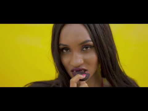 Teflon Flexx ft Maccasio & Fadlan - Oreo