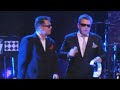 Madness - Bingo