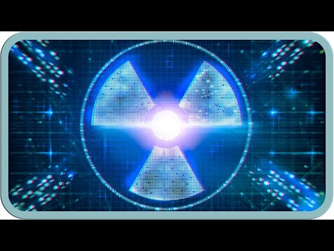 Video Thumbnail: Das passiert, wenn Hacker Atomkraftwerke angreifen wollen | MrWissen2go EXKLUSIV