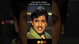 Download lagu Mujhako lambi umra ki dua na do Mohabbat Ka Dard #Govinda #Govindadialogue #Govindamovie #Naseeb mp3 Download lagu Mujhako lambi umra ki dua na do Mohabbat Ka Dard #Govinda #Govindadialogue #Govindamovie #Naseeb mp3