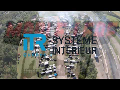 Drift weekend to maple leaf bash INSANE