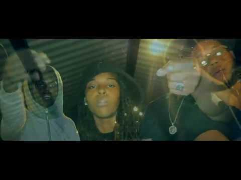 Fat Filthy x Filthy Shlim - Bout It DIR. By: @LoKi_Yink