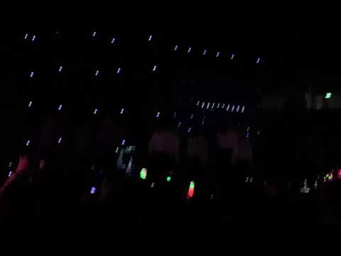 190525 Nu’est - Bet Bet