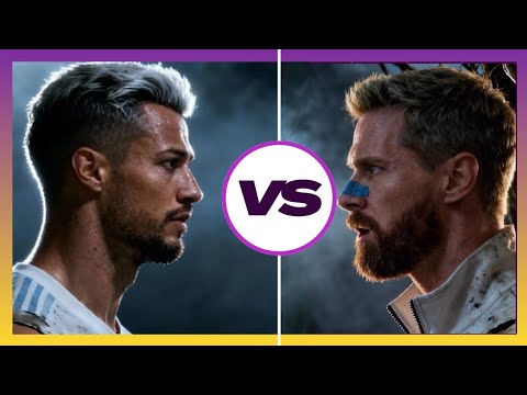 Our Toughest Challenge Yet… Can We Survive?