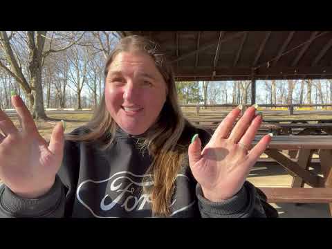 Writing Tip 12 What does your MEET CUTE look like?