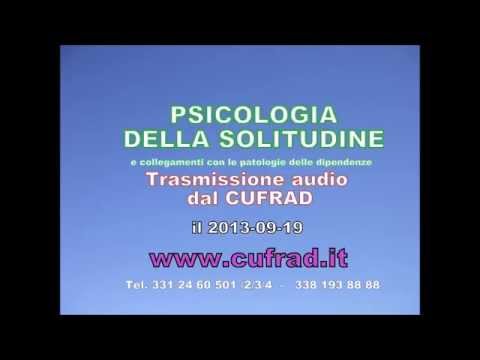 Quello che è il tempo la codificazione da alcool in un organismo tiene Lalcolismo di biografia matlyuba di Alimov