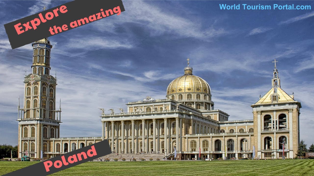 Poland