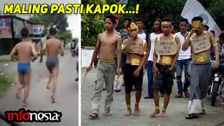 Download lagu BUKAN DIPUKULI...! Inilah Aksi Kocak M4ling Diarak Warga mp3 Download lagu BUKAN DIPUKULI...! Inilah Aksi Kocak M4ling Diarak Warga mp3