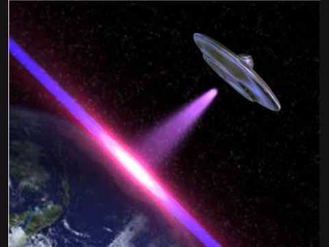 Rank 1 - Airwave (Markus Schulz Big Room Edit)