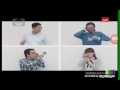 Iklan Paramex Sakit Kepada