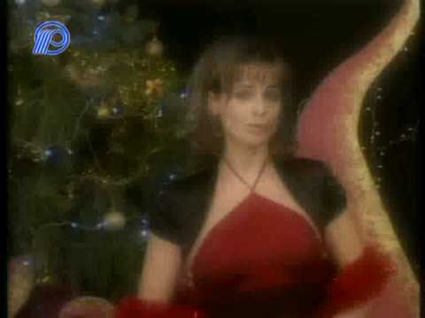 Jarmila Bohusova - Slnko ked zajde.mp4