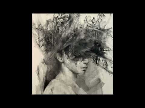 (Free) Gapman x Dafliky x Seka Type Beat-'Sonar' (Prod. by JCM x @luccv99 )