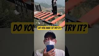 Download lagu A very crazy challenge for this guy ⁉️ A2FactsRouf mp3