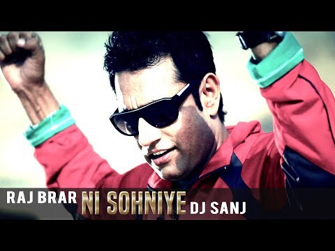 Ni Sohniye