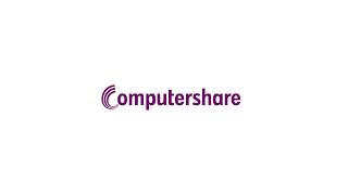Computershare UK - How To Add and Sell a Certificate