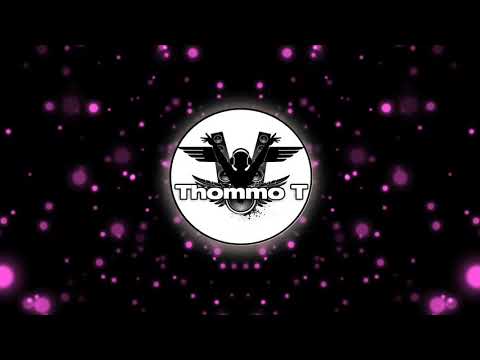 DJB & Joz B - Make Believe - Bounce