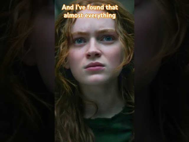 Vídeo relacionado con Stranger Things MAX Neo Homage Oficialmente Autorizado Camiseta
