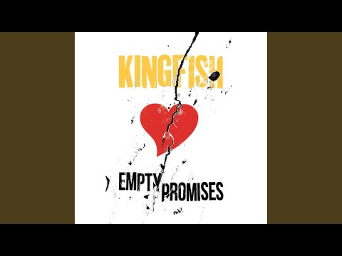 Empty Promises