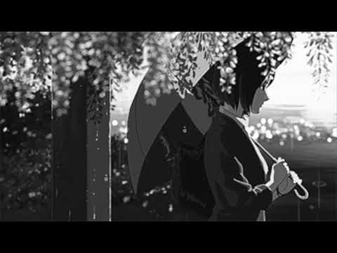 Lvly Ft. Megan Wofford - Way Way Back (Slowed & Reverb)