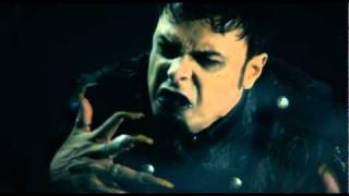 Kamelot - The Great Pandemonium