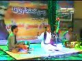 Merino Yaar Mile Vah Song Sindh