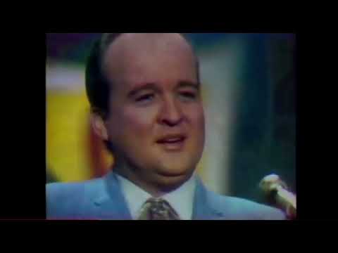 Johnny Bush Undo The Right