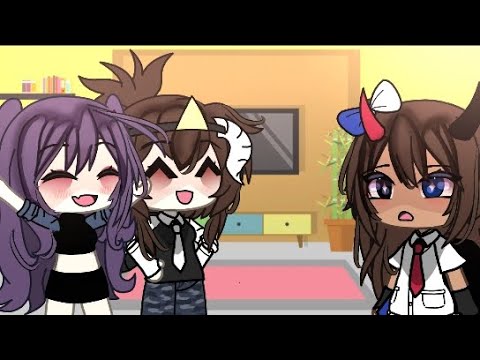 birthday gift for hanifa 😻💗