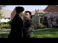 Gallavich I Got Him I Got Him S05E02