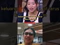 Meme Lucu Viral Orang Jepang Pelit Rupanya Shorts Reaction Viral Funny Video Meme Komedi