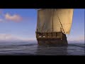 Cats In The Cradle With Donkey Shrek 3