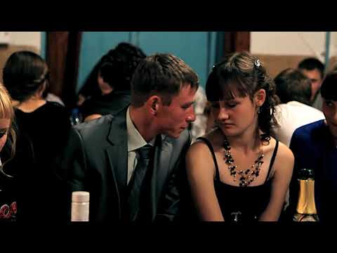 Liebe auf Sibirisch (Trailer - russisch OmU)