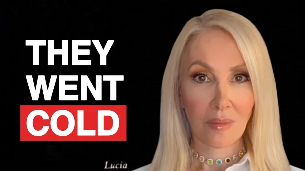 Why Your Ex Is Acting Like You Don’t Exist