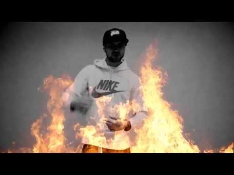 TMK SOLO X SZCZYTY KAUKAZU X OFFICIAL VIDEO