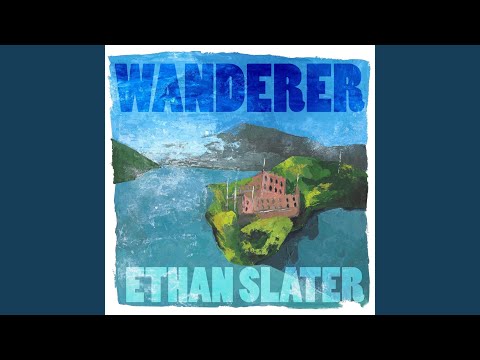 Video thumbnail for Wanderer