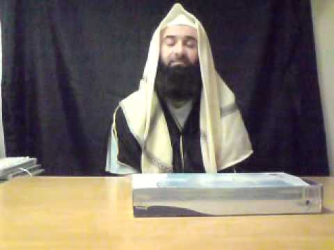 Ko su medhelijevci? Novotari-zindici-špijuni-liberalističke tekfirdžije, svakako!!! 5 dio