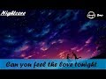 Nightcore Can You Feel The Love Tonight If You Re Having A Bad Day Try Listening To This