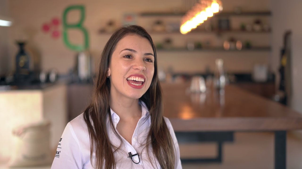 Case de Sucesso TOTVS – Grupo Farroupilha | Agro #Desenvolvimento_e_Engajamento_by_BLAST!